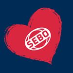 SEBO UK discount code